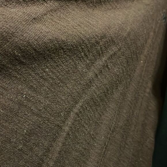 Element Brown Sweater XL - Picture 8 of 8